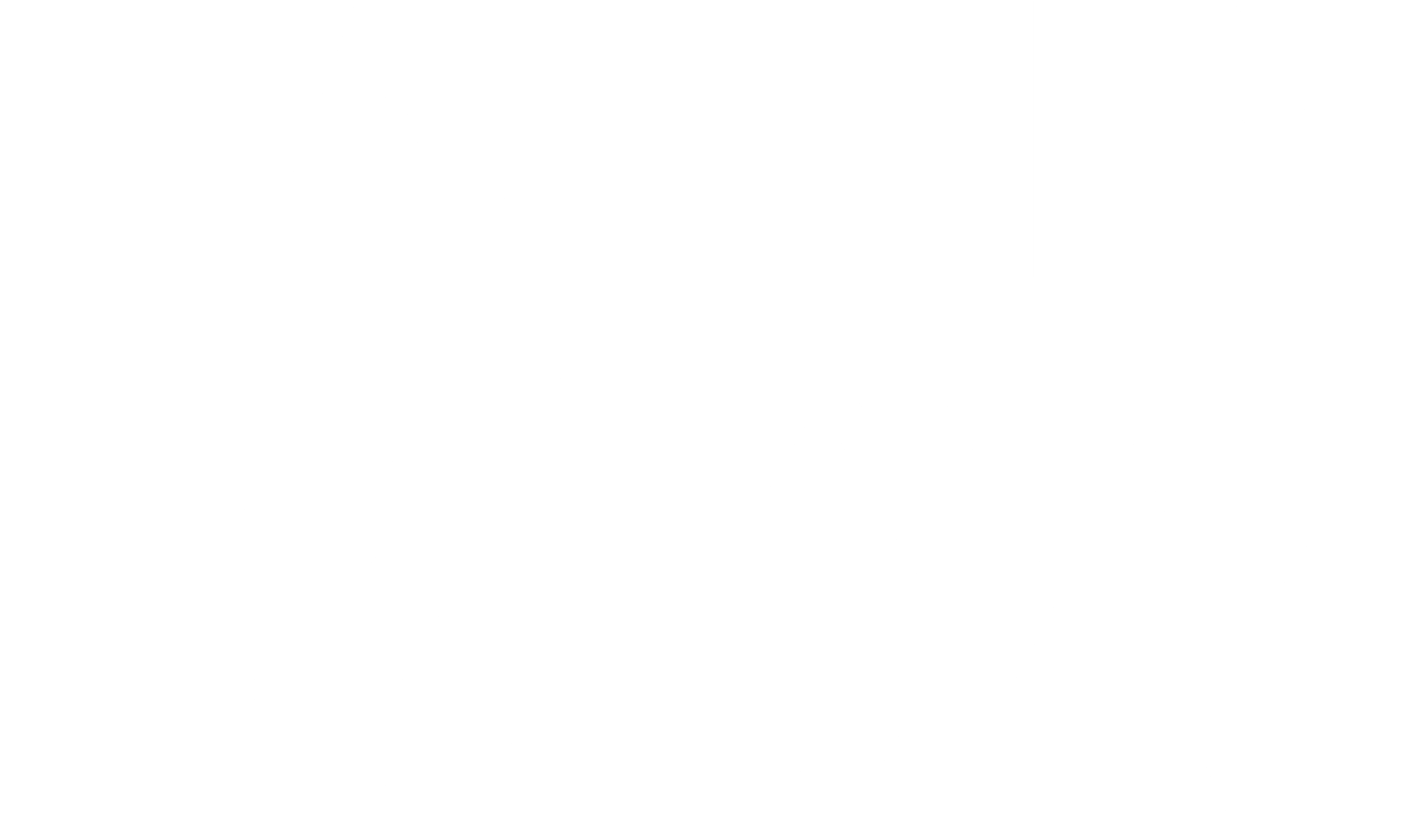 Latin Box